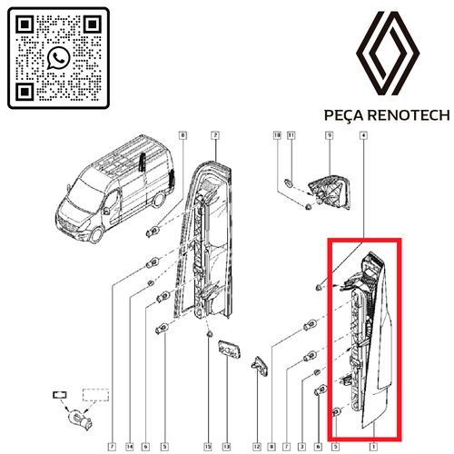 RN 50023R-X 265550023R LANTERNA TRAS. ESQ. MASTER 2.3 16v 13... - D.jpg